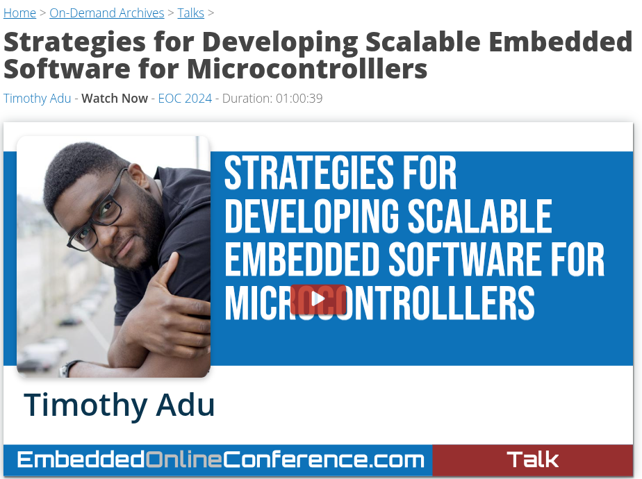 Nintendo Terminator II